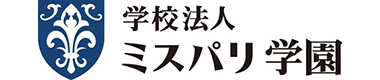 ミス・パリ・ビューティ専門学校 ミス・パリ・エステティック専門学校